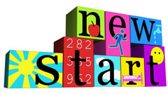 new_start_logo
